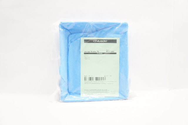 Centurion MNS10985 Cerclage Removal Kit (x)