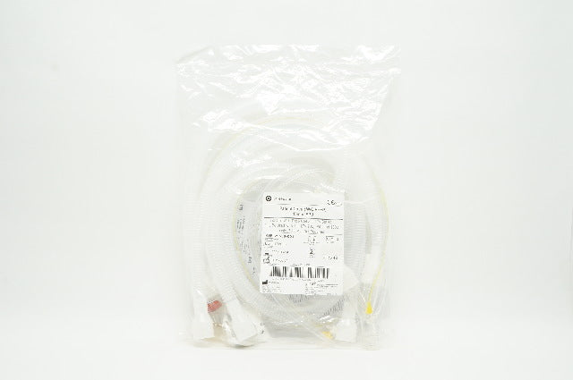 CareFusion 29658-001 Patient Circuit W/O Peep, 15mm, SPU