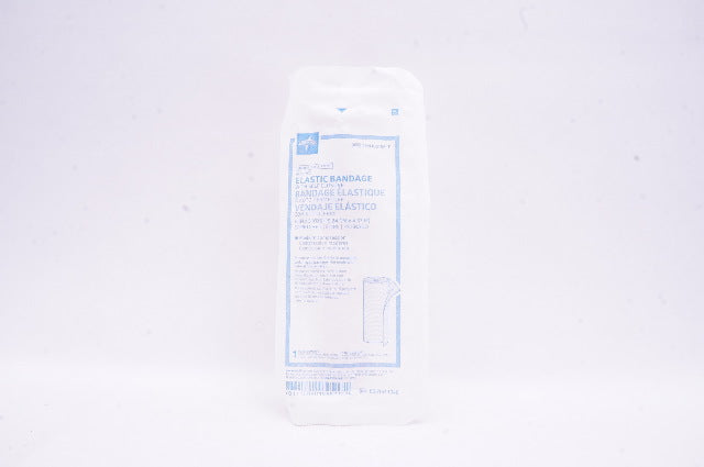 Medline DYNJ05156LF Matrix Elastic Bandage 6inch x 5 yds
