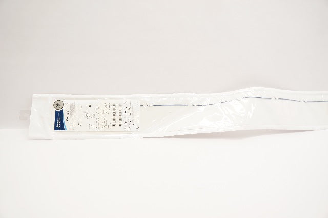 Boston Scientific H749392286620 Convey Guide Cath. 5F Judkins Left 4 100cm (x)