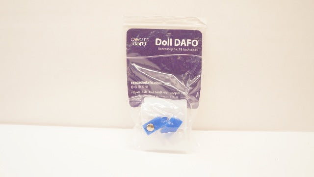 Cascade Dafo Accessory for 18-inch Dolls