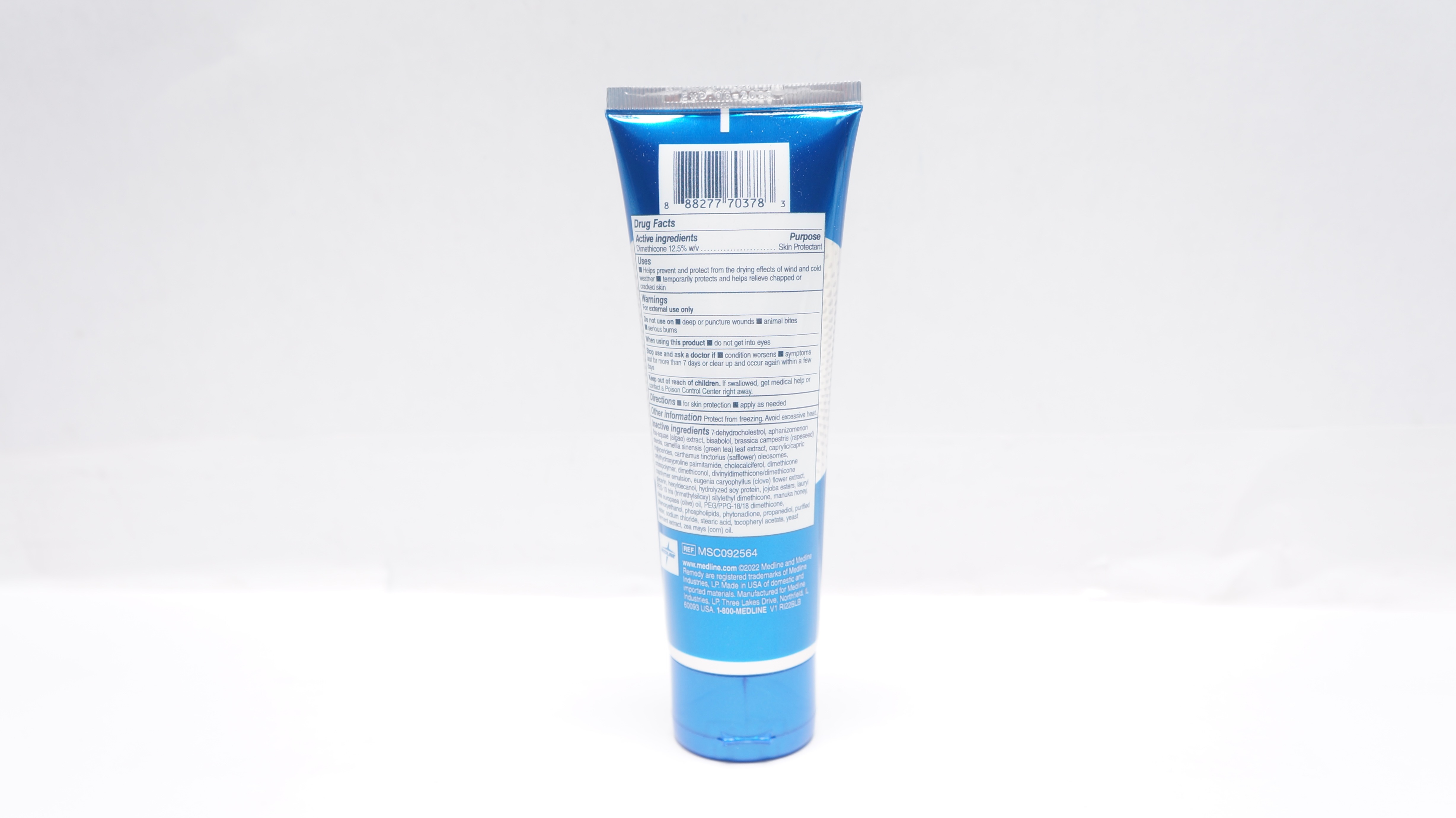 Supreme Advanced Botu Cream by Premier® Official US Site