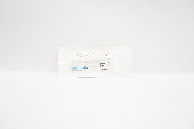 Amendia 909-12 12mm 416 SS Distraction Pin (x)