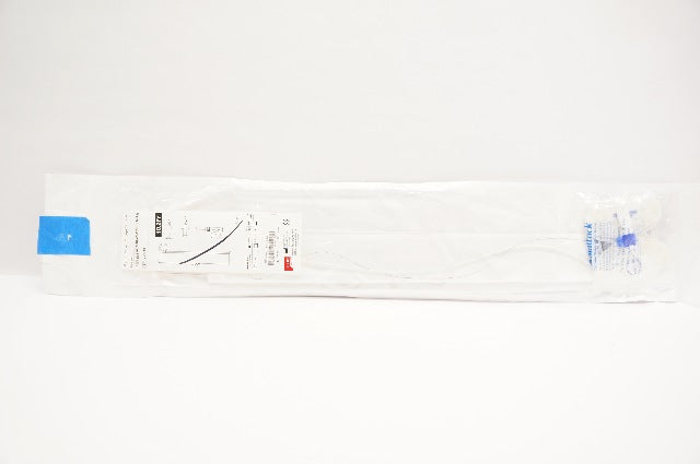 Cook Medical G09766 Multipurpose Drainage Cath. 10.2Fr x 038In x 45cm
