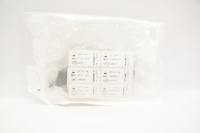 Terumo BCT 514001-314 Applicator Kit (x)