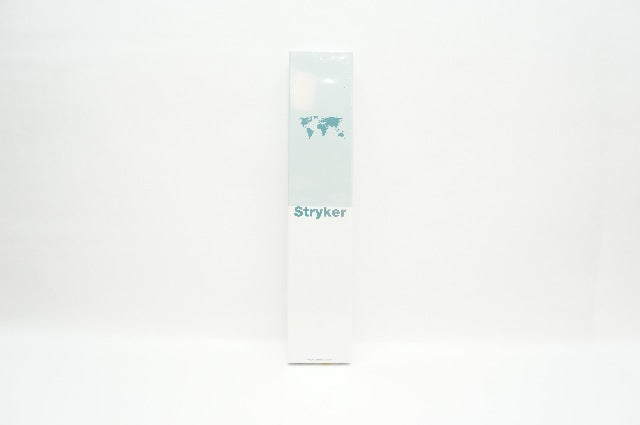 Stryker 1806-4270S Drill, AO, Sterile Ø 4.2 x 180 mm (x)