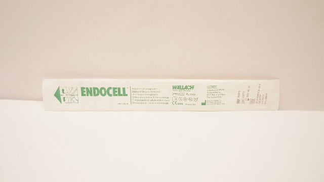 Cooper Surgical 908015 Endocellc Endometrial Cell Sampler (x)