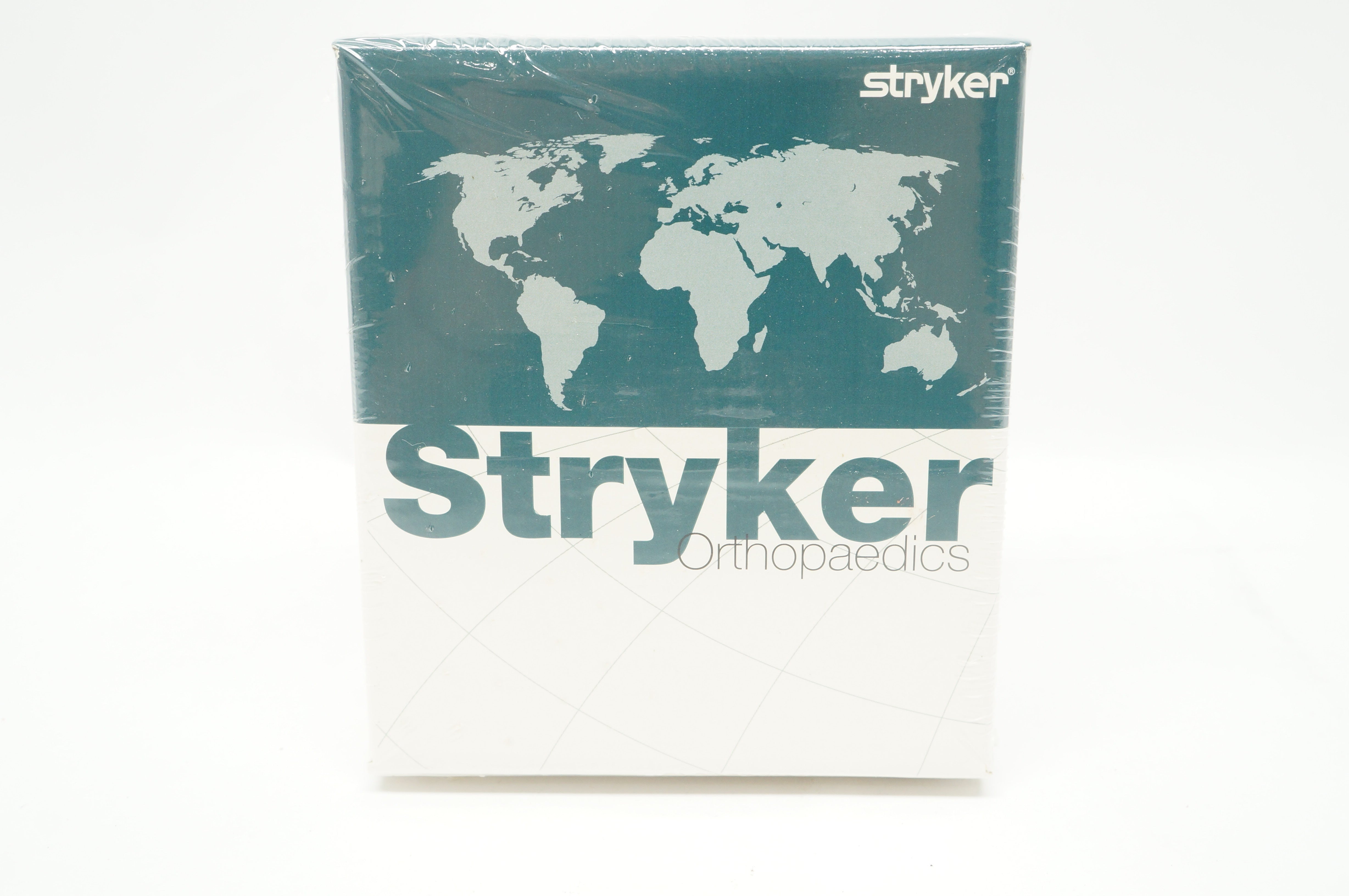 Stryker 6260-9-026 LFIT V40 Femoral Head 26mm -3mm (x)