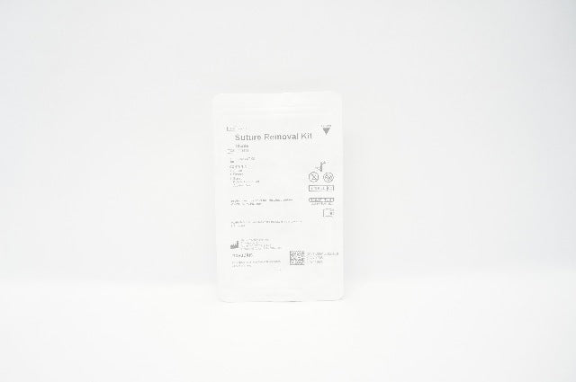 Medical Action 56710 NovaPlus Stre Removal Kit (x)