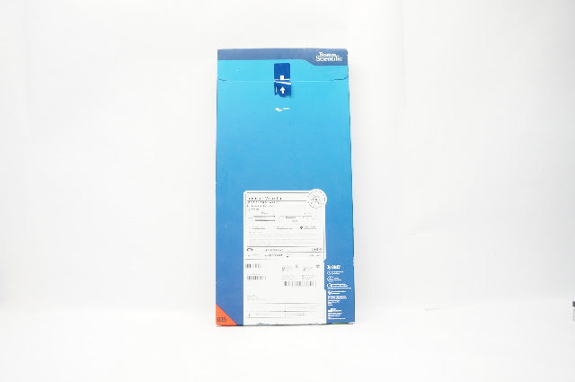 Boston Scientific H74939293061030 Self-Expanding Stnt System 6 x 100mm (x)