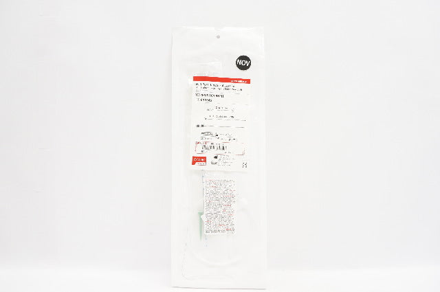 COOK G10546 Neff Percutaneous Access Set, 21G X 15CM Trocar Needle (x)