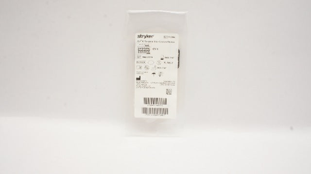 Stryker PS2080 Zip 8i Surgical Skin Closure Device 8cm