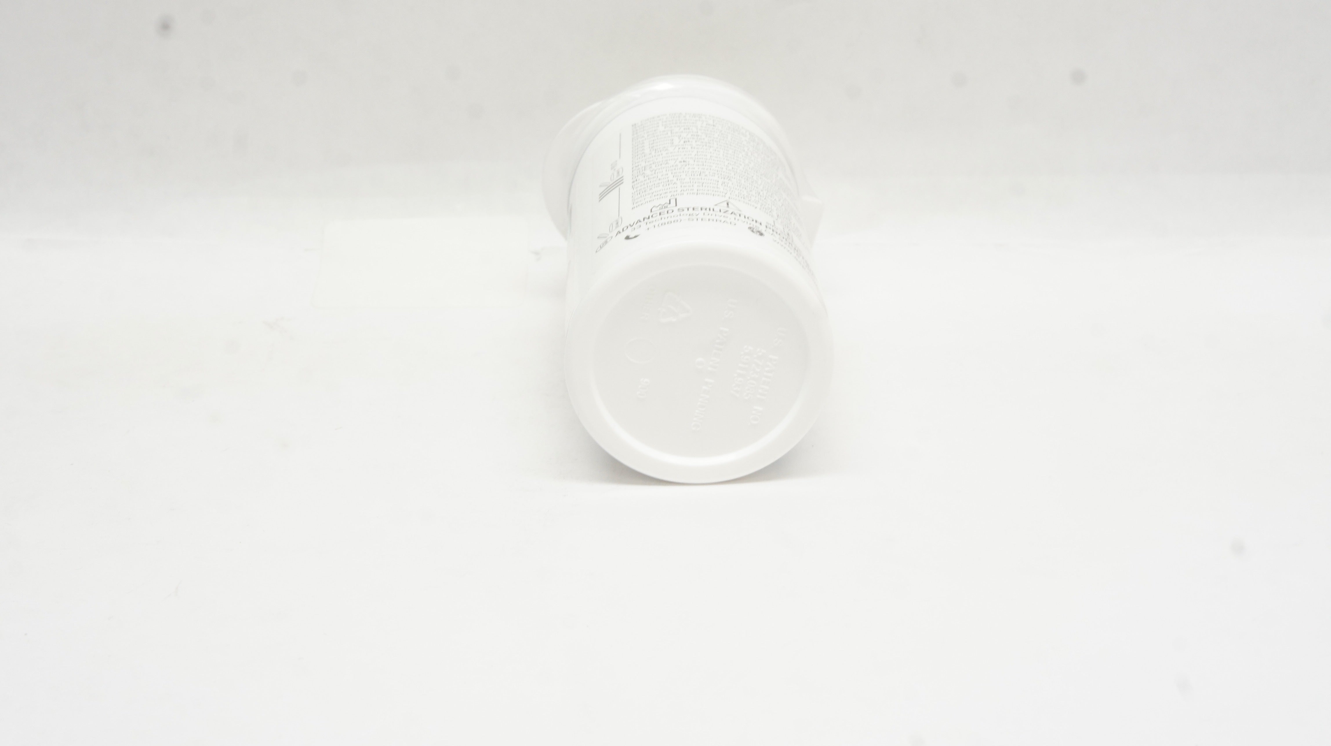 ASP 20392 CIDEX OPA Solution Test Strips (x)