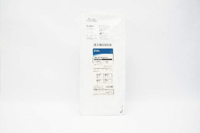 Boston Scientific 850-411 Obtryx II System Curved Transobturator Sling System(x)