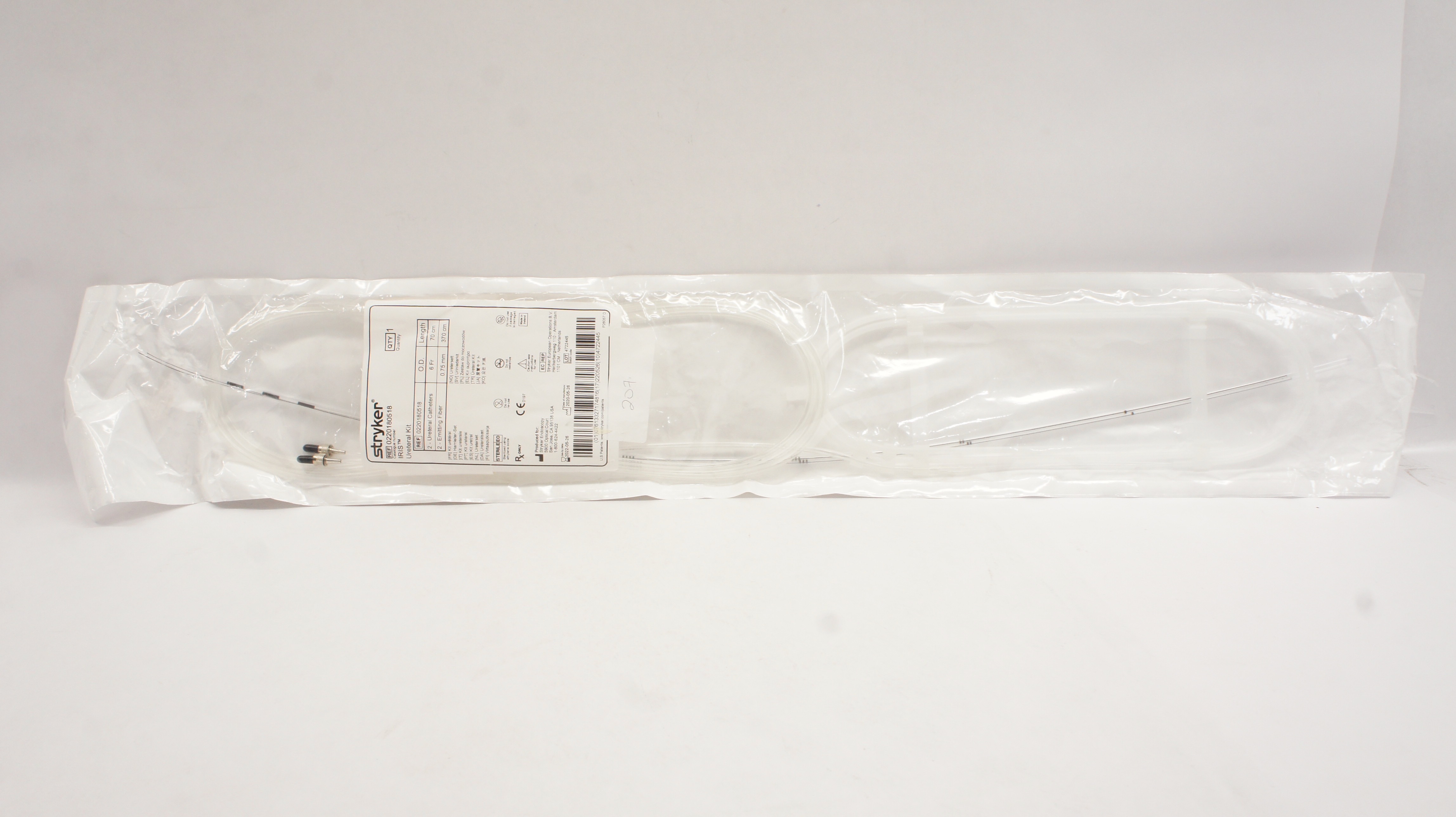 HELIX EPS 5,10 SERIALTRY スーパーブランド SUPER BRAND スーパーブランド SERIAL MIX HELIX シリアル