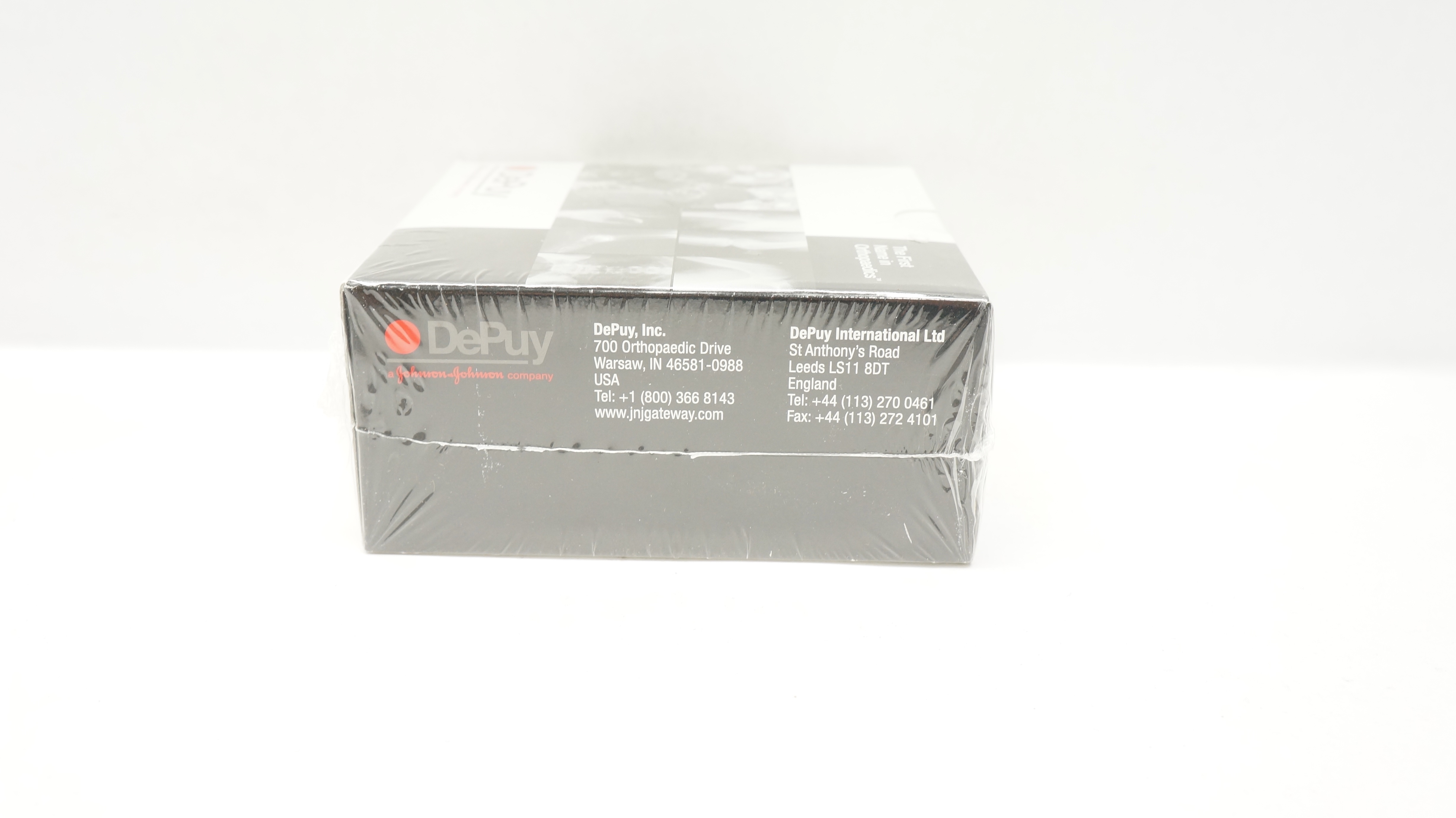 DEREKWILSON SMALLCONSTRUCTED VESSELS最終価格 DEREKWILSON SMALLCONSTRUCTED VESSELS最終価格 - メルカリ