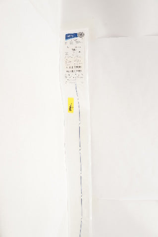 Boston Scientific 39228741 Convey Guiding Cath., TIG 3, 100 cm, 5F. (x)