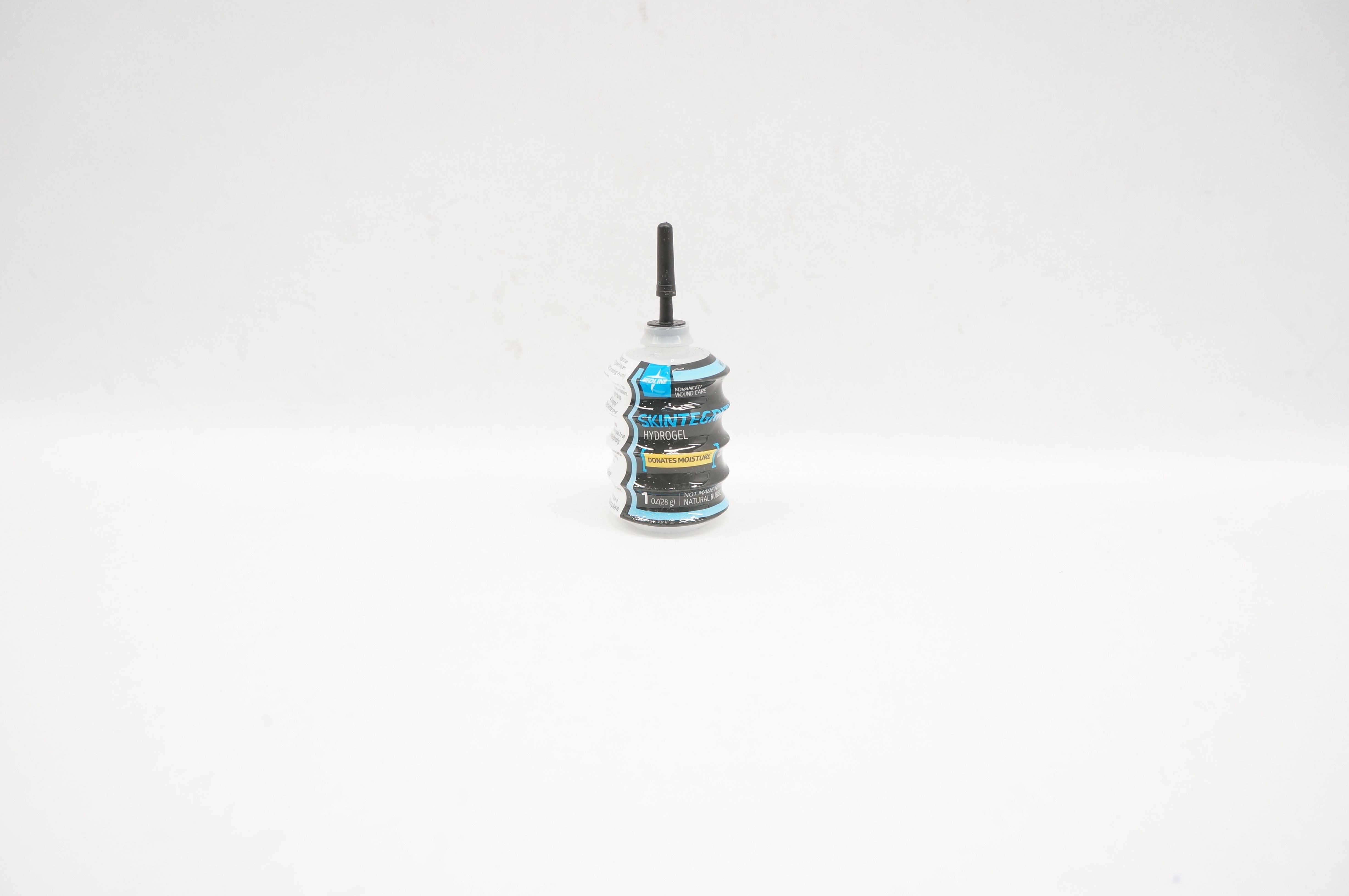 Medline MSC6102 Skintegrity Hydrogel 1oz.