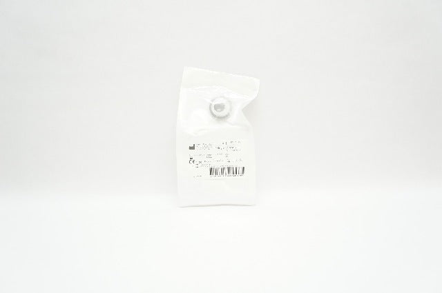 Katena Products K30-1015 Single Mirror Lens (x)