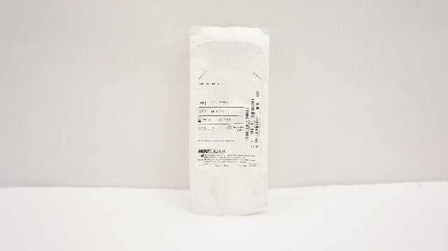 Merit Medical K13-01045 Custom Label Kit (x)