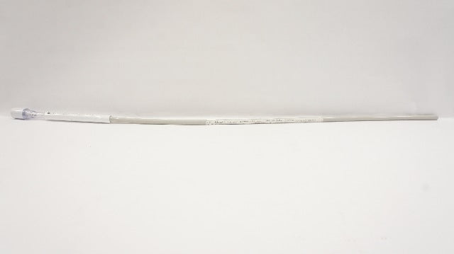 Edwards Lifesciences NL5EMB80T Arterial Embolectomy Cath. 5F x 80cm