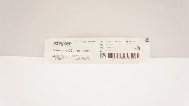 Stryker 0406-630-225 Radiofrequency Needle (x)