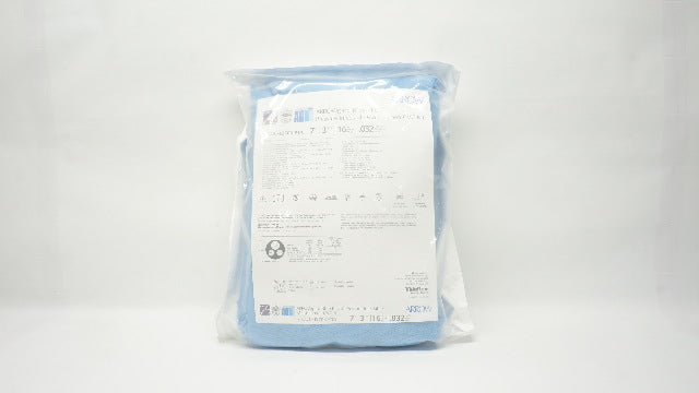 Teleflex CDC-42703-P1A Arrow Pressure Injectable Multi-Lumen CVC Kit 7Fr x 16(x)