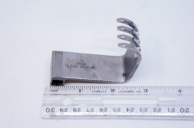 ◆ami9622◆ s-l1200.jpg