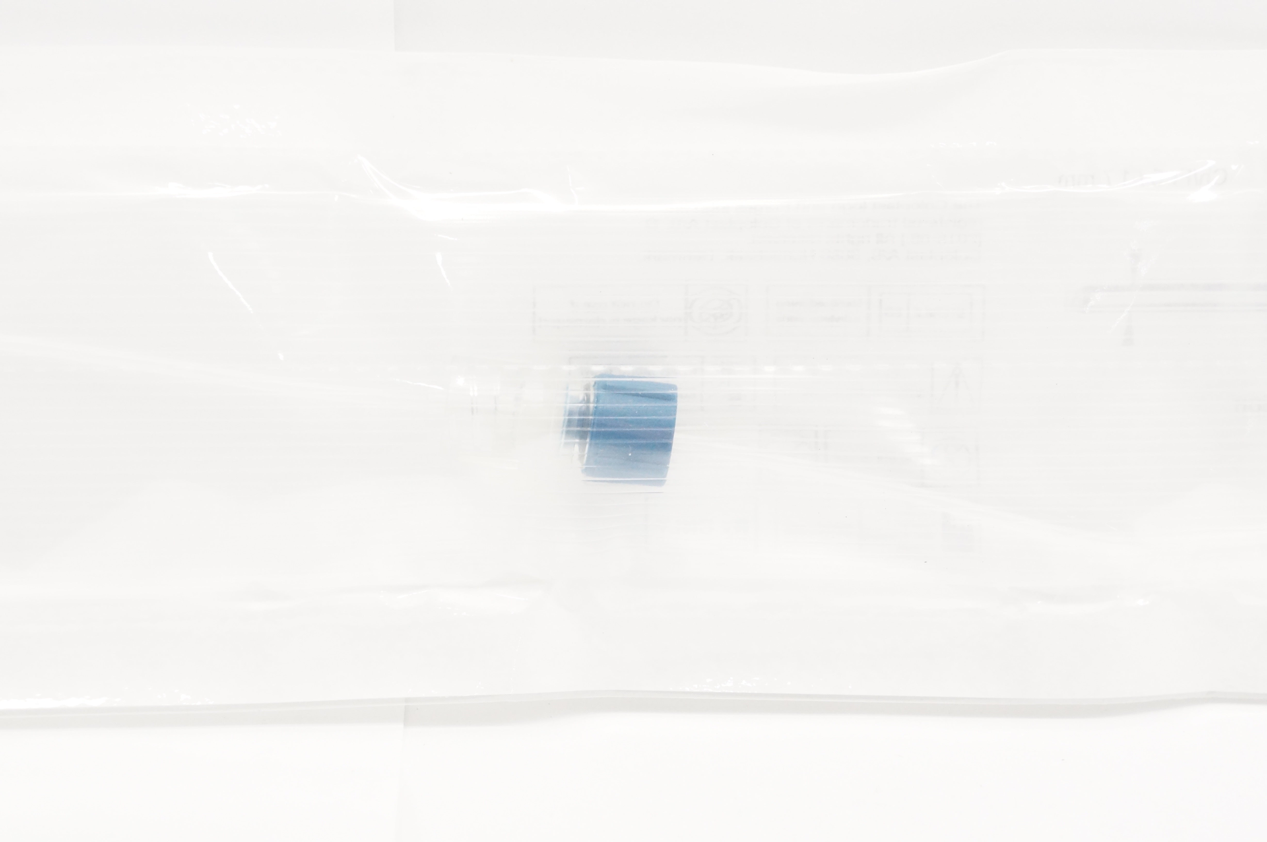 Nao先生浄化CD HEALING YOBOU LABO