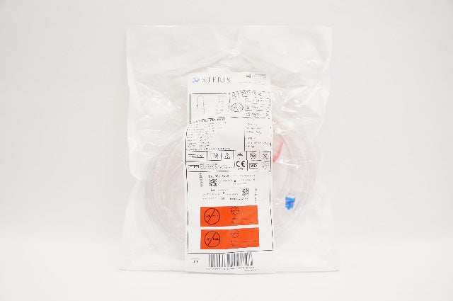 US Endoscopy 00711558 Steris Irrigation Kit-CO2 Short (x)