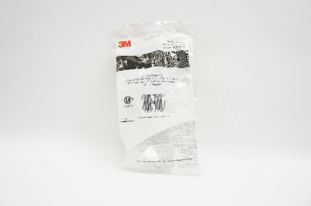 3M Protective Eyewear