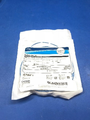 Boston Scientific M00515180 Radial Jaw 4 Pulmonary Standard Capacity 2.0mm