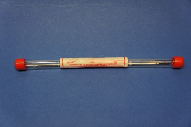 King Pin Bone Trocar Point Steinmann 9 inches