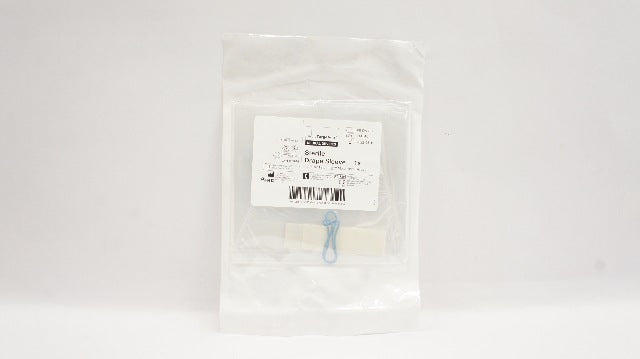 FHC 66-DA-SD MicroTargeting Sterile Drape Sleeve (x)