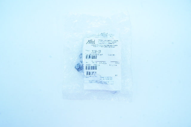 Allied Healthcare 15008-13P Timeter® Sure Grip Medical Air Flowmeter 15 LPM DISS