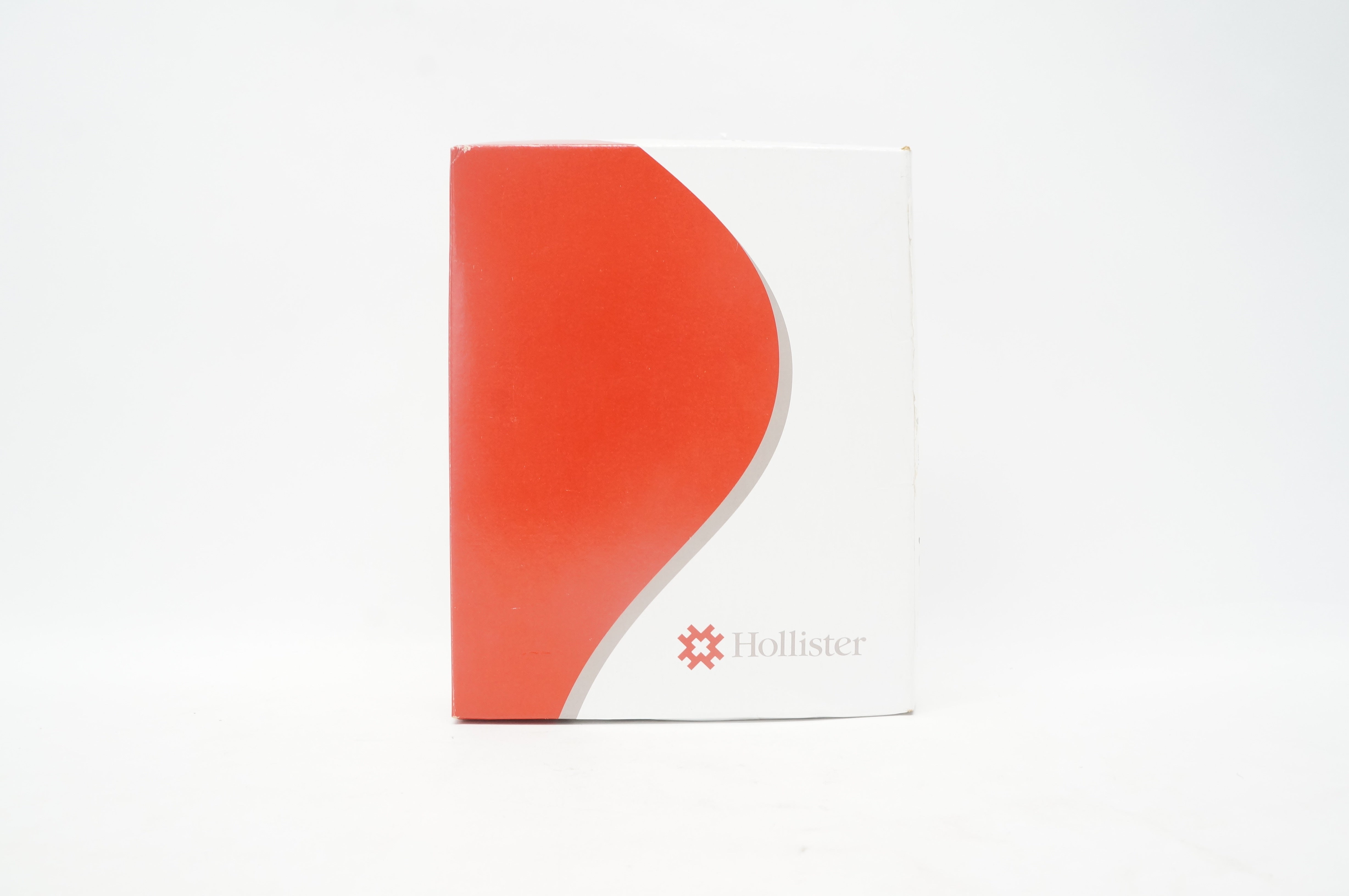 Hollister 14104 New Image FormaFlex Skin Barrier 23/4 x 5/8 21/4in