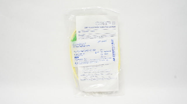 Corpak 20-3431 Corflo Enteral Feeding Tube 10Fr x 43inch (x)