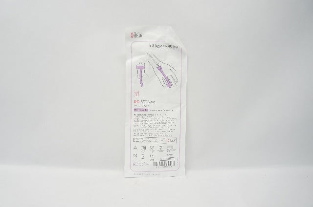 Masimo 4003 RD SET Neonatal/Adult Pulse Oximeter Adhesive Sensor <3kgor>40kg (x)
