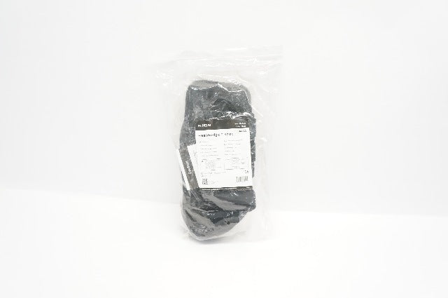 Darco HQ2B HeelWedge Shoe