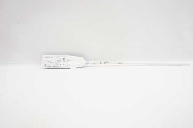LeMaitre 1651-44 Over The Wire Cath. 4F x 40cm (x)