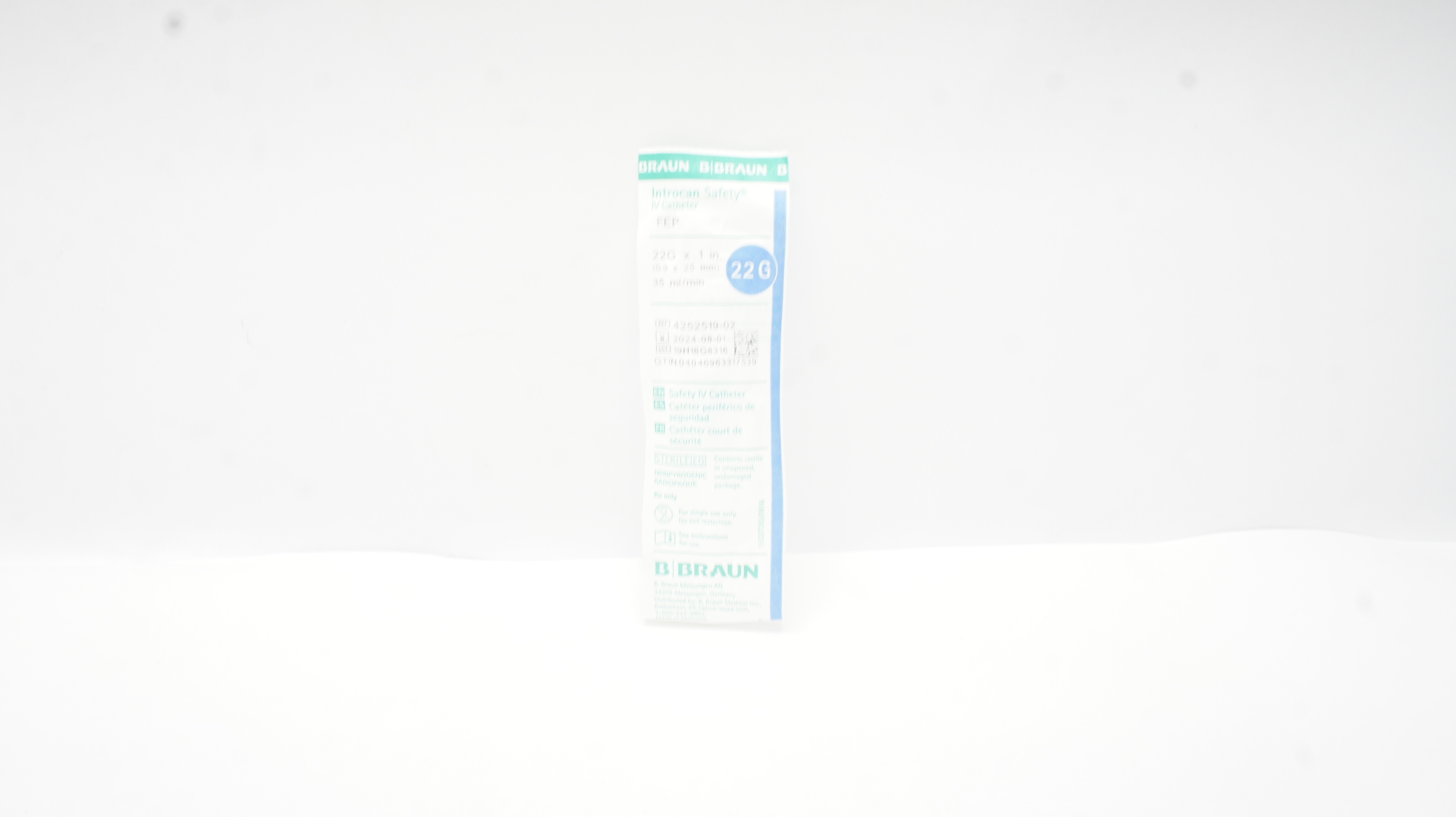 ns10133791_20ae1f93cc5f432a75e5be0ddd4f50adc2da346a.jpeg