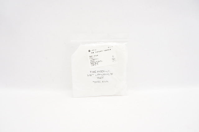 CareFusion 769525 Tube ASSY Sample Permapure - Pack of 2