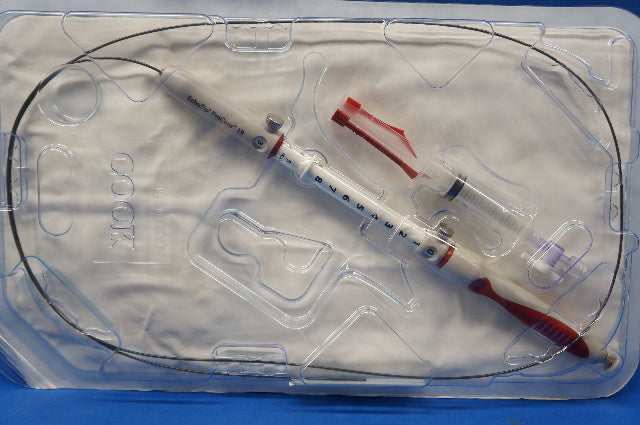 こびページ　SCO-134/CN RS2010MZ_6-L25_1920x.png?v=