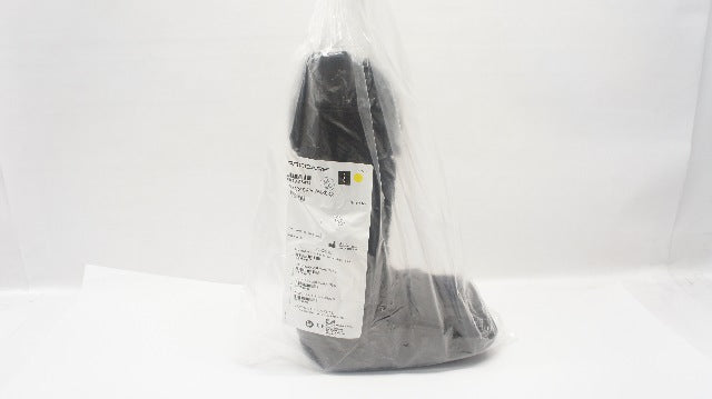 Djo 79-95413 Procare Matrix Air Walker Small
