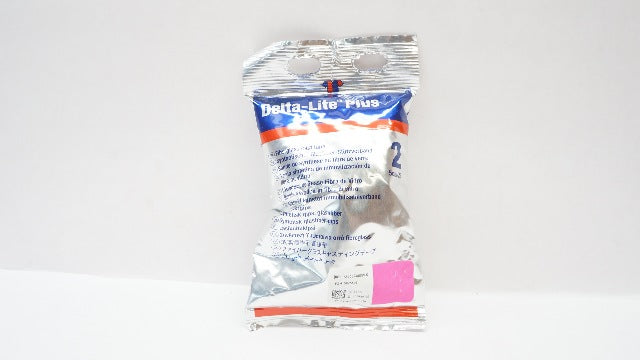 BSN Medical 73458-00055-01 Delta-Lite Plus Fiberglass Cast Tape 2inch