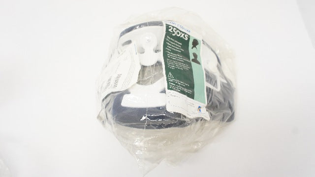 Ossur 25OXS Miami J Collar Very Short Thin Neck Female
