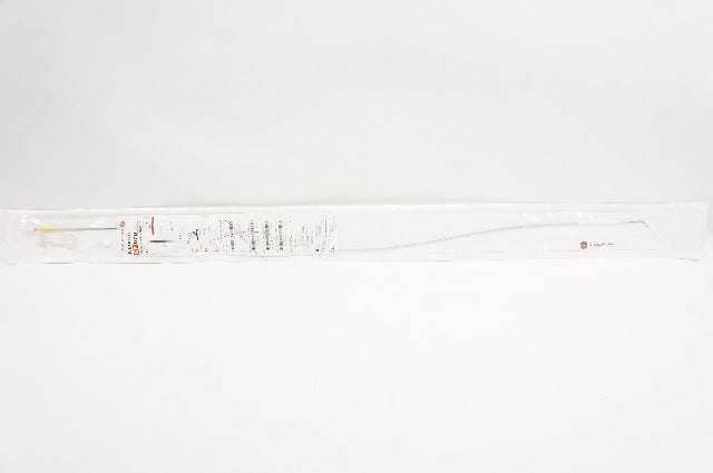 Penumbra PND6F0701058M Neuron 6F Delivery Catheter (x)