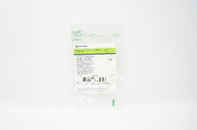Halyard 20-C1225 CORFLO Nasogastric/Nasointestinal Feeding Tube  5Fr. x 56cm