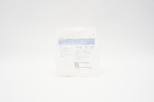 Covidien 31020 Argyle Suction Cath. Tray with Chimney Valve 10Fr/Ch