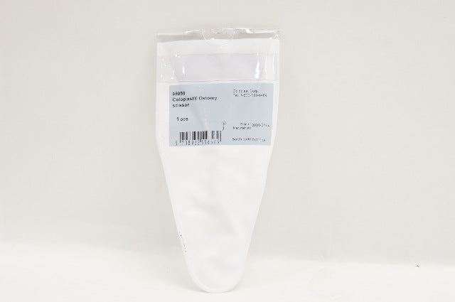 Coloplast 95050 Ostomy Scissor